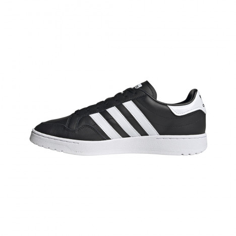 adidas originals Basket adidas Originals TEAM COURT