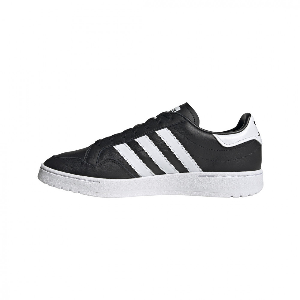 adidas originals Basket adidas Originals TEAM COURT