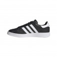 adidas originals Basket adidas Originals TEAM COURT