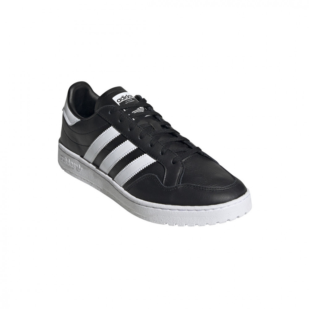 adidas originals Basket adidas Originals TEAM COURT