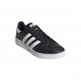 adidas originals Basket adidas Originals TEAM COURT