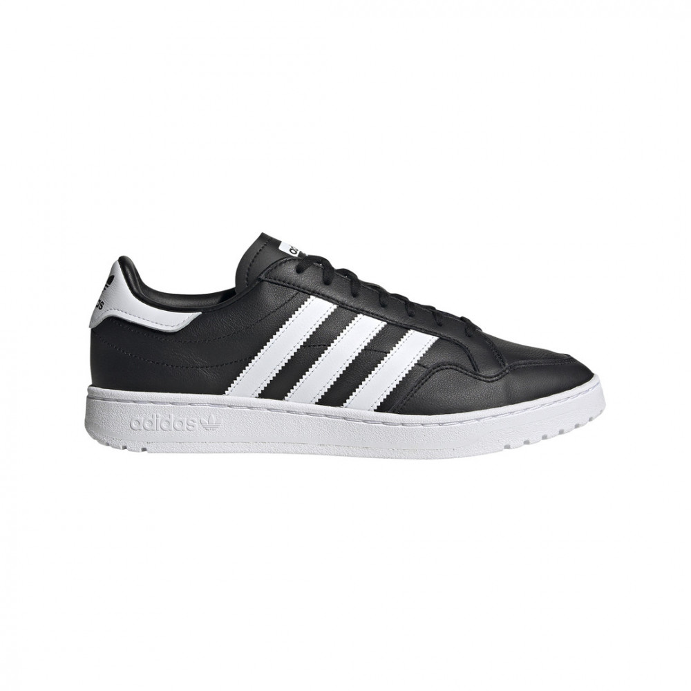 adidas originals Basket adidas Originals TEAM COURT