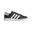 adidas originals Basket adidas Originals TEAM COURT