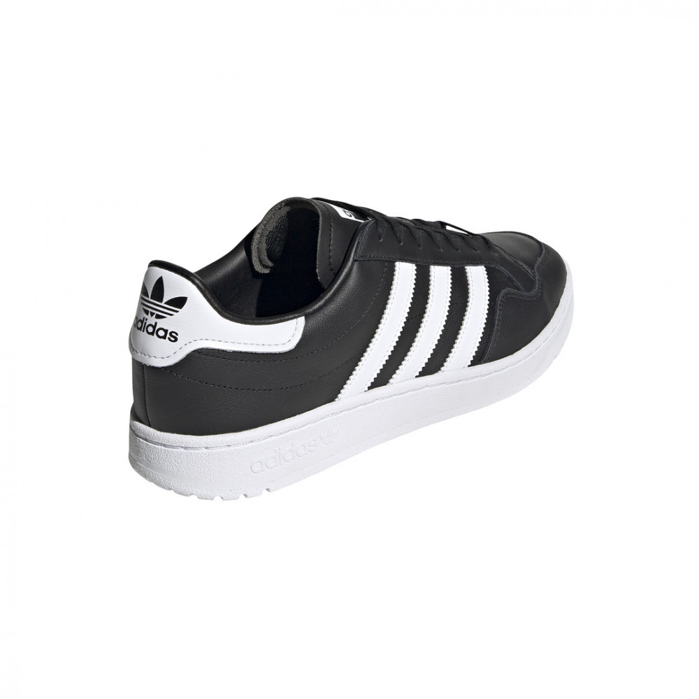 adidas originals Basket adidas Originals TEAM COURT