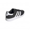 adidas originals Basket adidas Originals TEAM COURT