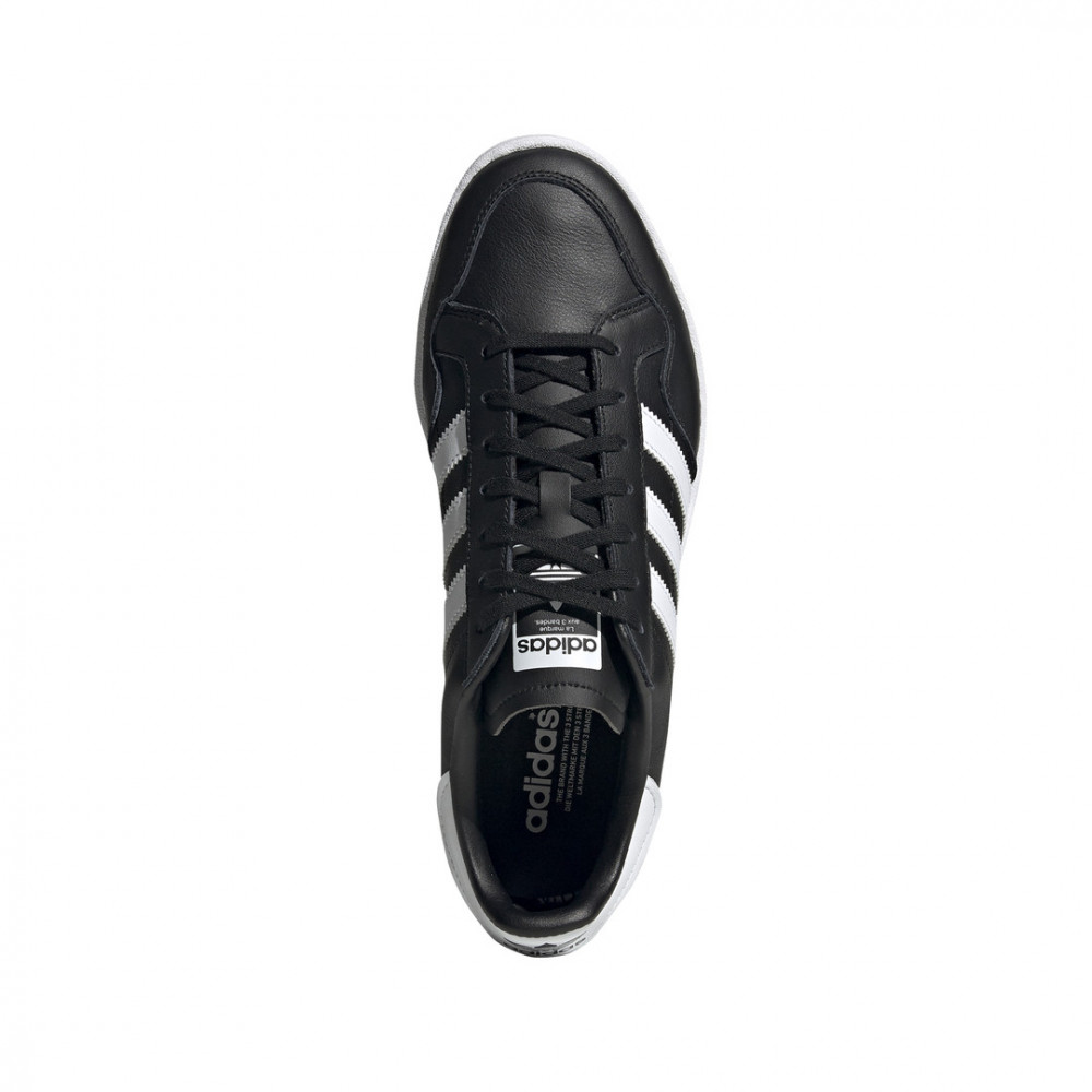 adidas originals Basket adidas Originals TEAM COURT