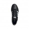 adidas originals Basket adidas Originals TEAM COURT