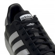 adidas originals Basket adidas Originals TEAM COURT