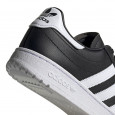 adidas originals Basket adidas Originals TEAM COURT