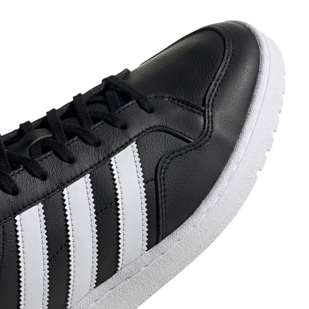 adidas originals Basket adidas Originals TEAM COURT