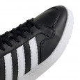 adidas originals Basket adidas Originals TEAM COURT