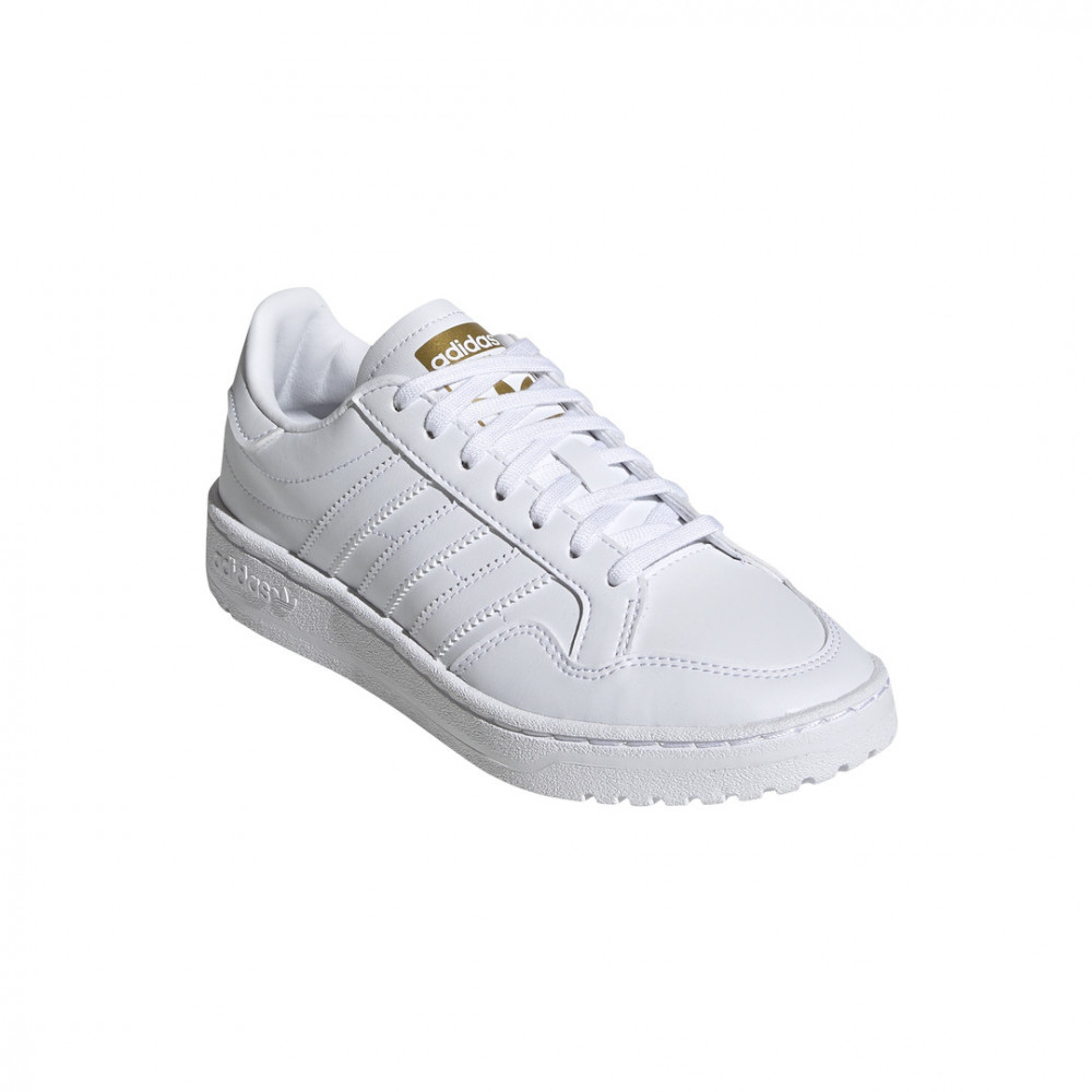 adidas originals Basket adidas Originals TEAM COURT Junior