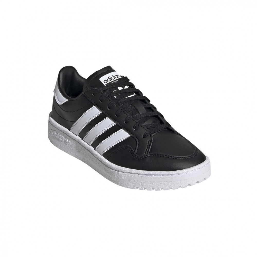 adidas originals Basket adidas Originals TEAM COURT Junior