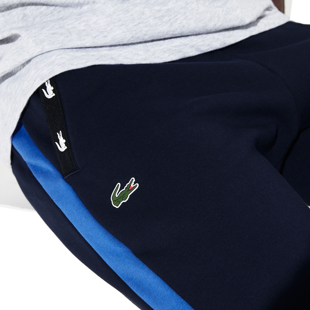 Lacoste Pantalon de survêtement Lacoste