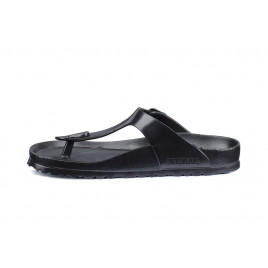 Birkenstock Sandale Birkenstock Gizeh - BK128201