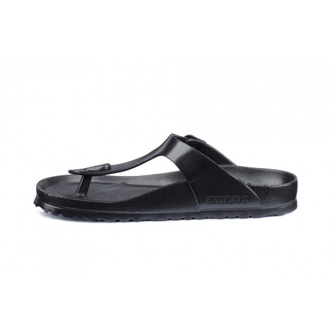 Birkenstock Sandale Birkenstock Gizeh - BK128201