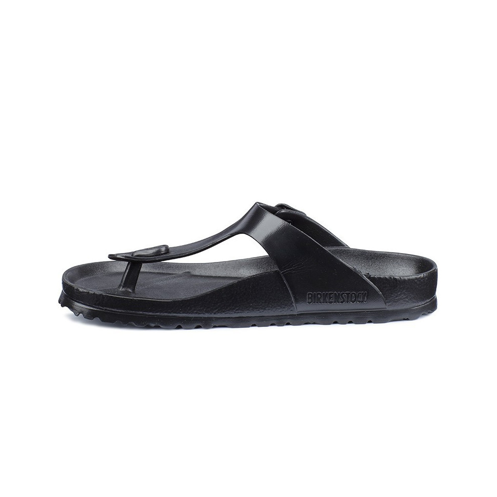 Birkenstock Sandale Birkenstock Gizeh - BK128201