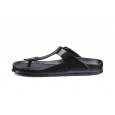 Birkenstock Sandale Birkenstock Gizeh - BK128201