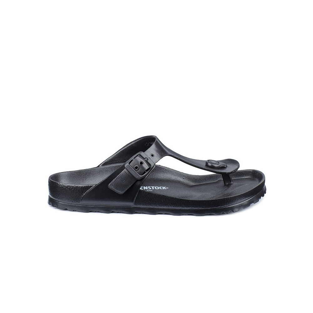 Birkenstock Sandale Birkenstock Gizeh - BK128201