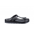 Birkenstock Sandale Birkenstock Gizeh - BK128201