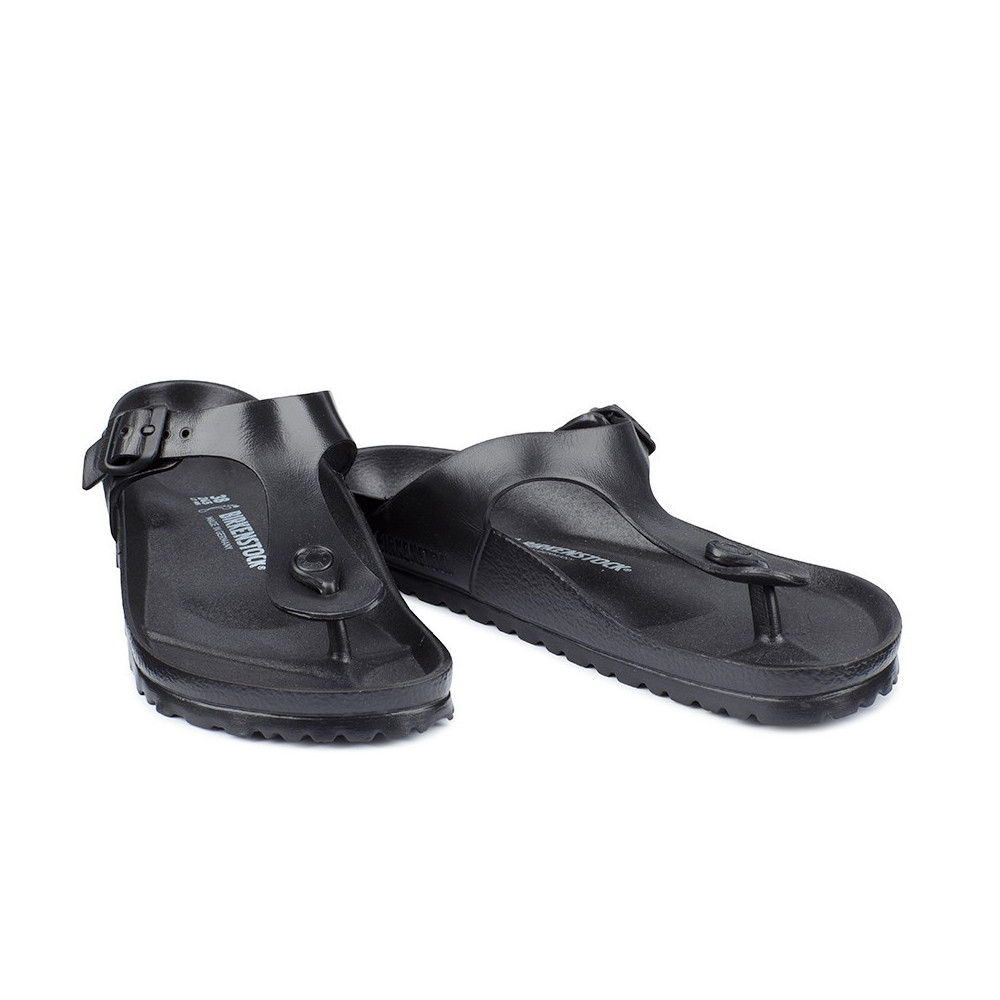 Birkenstock Sandale Birkenstock Gizeh - BK128201