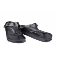Birkenstock Sandale Birkenstock Gizeh - BK128201