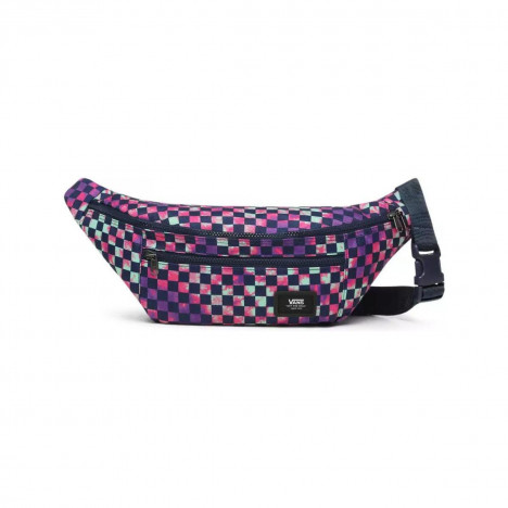 Vans Sac banane Vans WARD