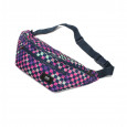 Vans Sac banane Vans WARD