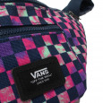 Vans Sac banane Vans WARD