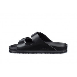Birkenstock Sandale Birkenstock Arizona - BK129421