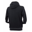 Nike Veste Nike Jordan The Varsity Hoodie - 547693-010