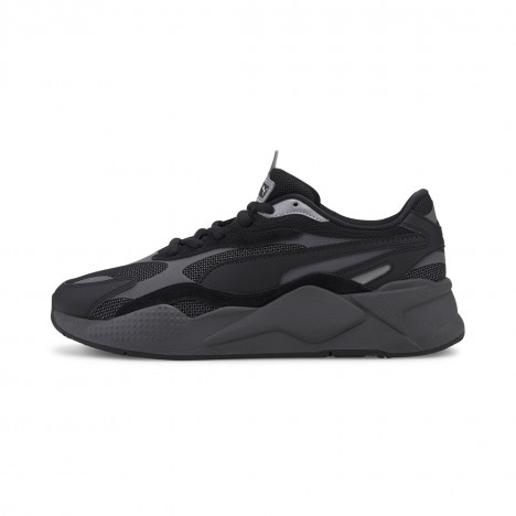 Puma Basket Puma RS-X3 PUZZLE