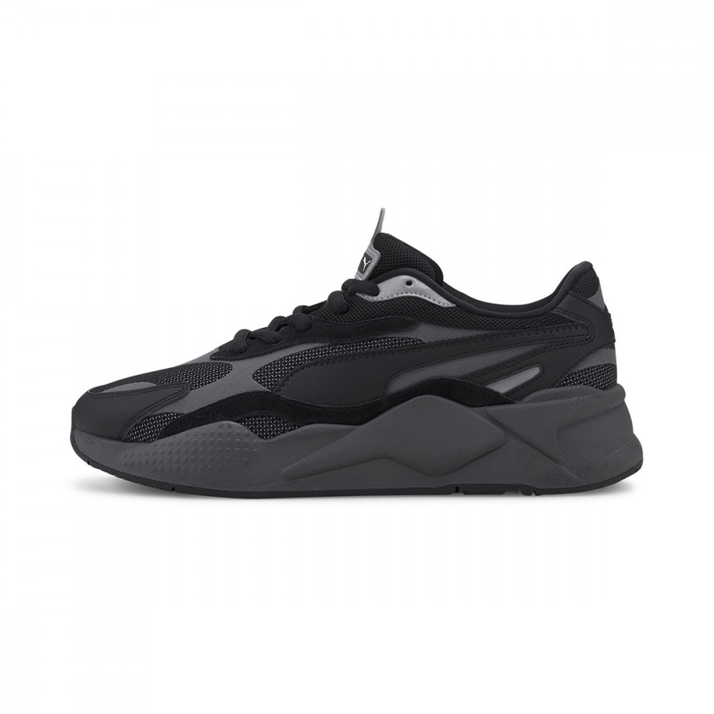 Puma Basket Puma RS-X3 PUZZLE