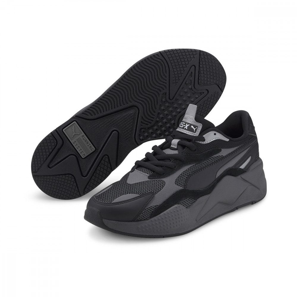 Puma Basket Puma RS-X3 PUZZLE
