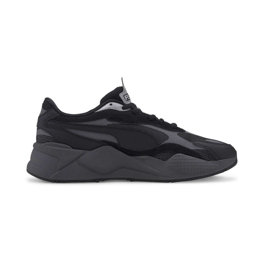 Puma Basket Puma RS-X3 PUZZLE