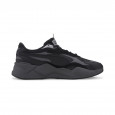 Puma Basket Puma RS-X3 PUZZLE