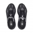 Puma Basket Puma RS-X3 PUZZLE