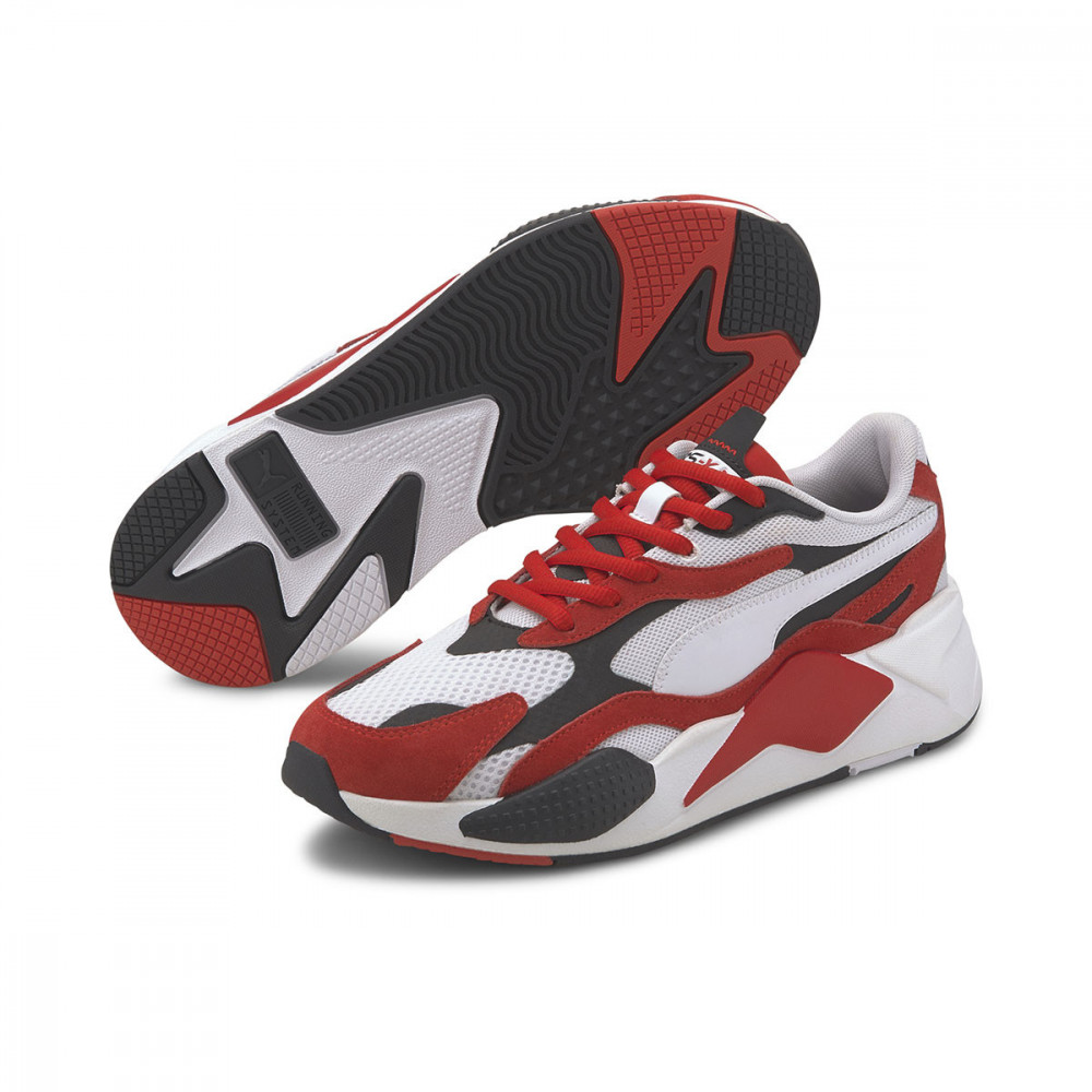 Puma Basket Puma RS-X3 SUPER