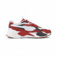 Puma Basket Puma RS-X3 SUPER