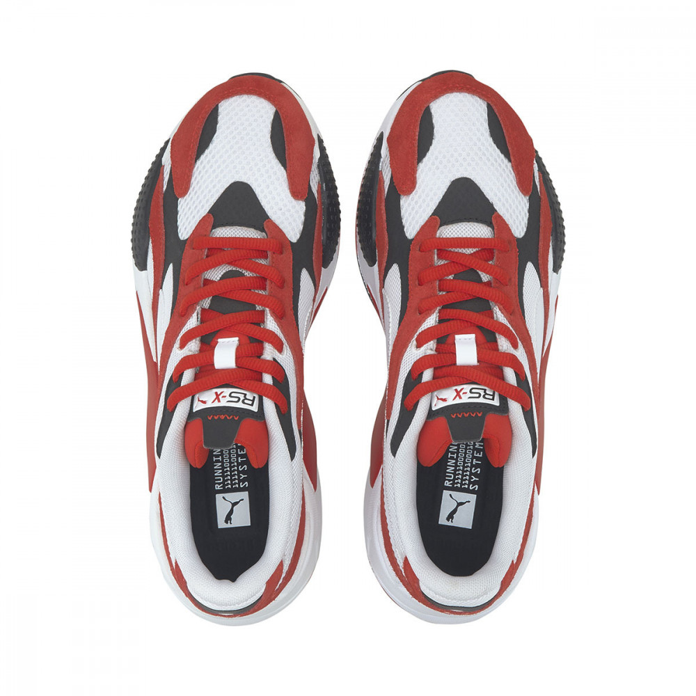 Puma Basket Puma RS-X3 SUPER