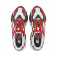 Puma Basket Puma RS-X3 SUPER