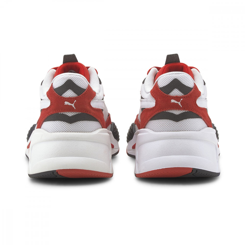 Puma Basket Puma RS-X3 SUPER