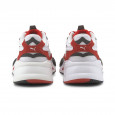 Puma Basket Puma RS-X3 SUPER