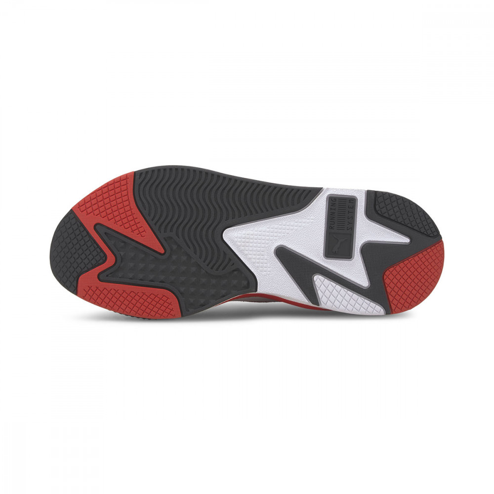 Puma Basket Puma RS-X3 SUPER