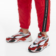 Puma Basket Puma RS-X3 SUPER