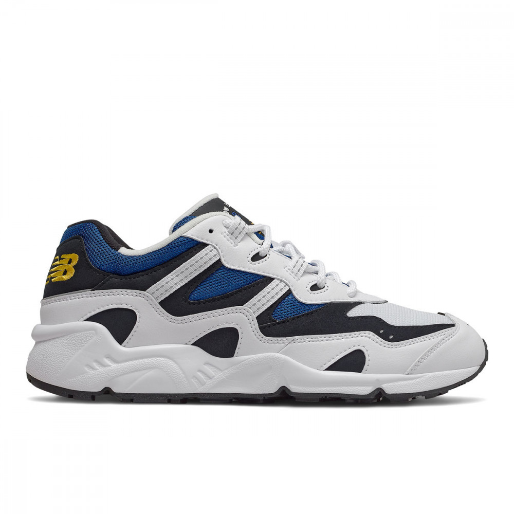 New Balance Basket New Balance UNISEX 850