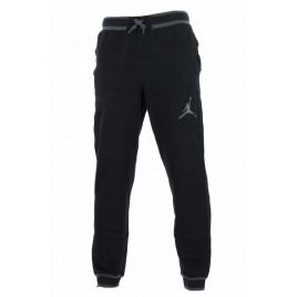 Nike Pantalon de survêtement Nike Jordan Varsity - 547696-012