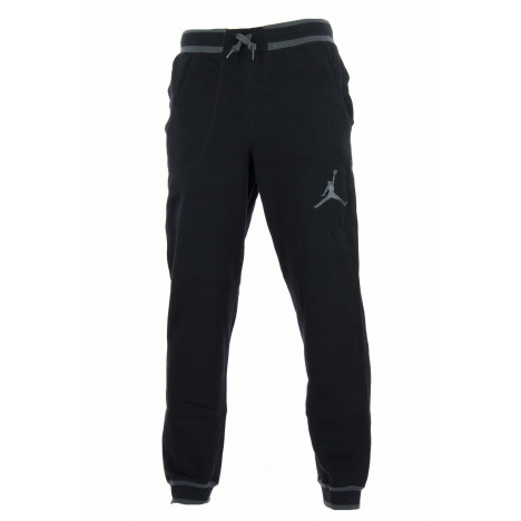 Nike Pantalon de survêtement Nike Jordan Varsity - 547696-012