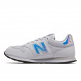 New Balance Basket New Balance 500