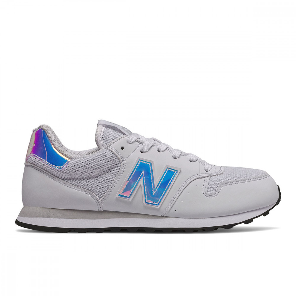 New Balance Basket New Balance 500